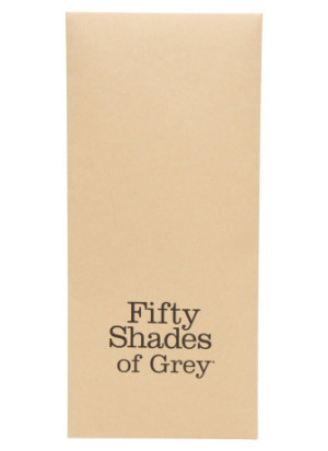 Bound to You Small Paddle